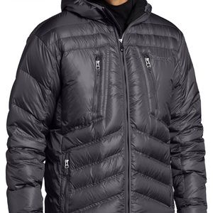 NWT Marmot men’s hangtime jacket size XL